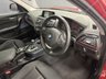 USED 2015 15 BMW 1 SERIES 1.5 118i Sport Hatchback 5dr Petrol Auto Euro 6 (s/s) (136 ps) ***ONE Owner***