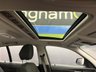 USED 2015 15 BMW 1 SERIES 1.5 118i Sport Hatchback 5dr Petrol Auto Euro 6 (s/s) (136 ps) ***ONE Owner***
