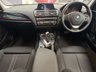 USED 2015 15 BMW 1 SERIES 1.5 118i Sport Hatchback 5dr Petrol Auto Euro 6 (s/s) (136 ps) ***ONE Owner***