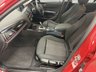 USED 2015 15 BMW 1 SERIES 1.5 118i Sport Hatchback 5dr Petrol Auto Euro 6 (s/s) (136 ps) ***ONE Owner***