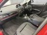 USED 2015 15 BMW 1 SERIES 1.5 118i Sport Hatchback 5dr Petrol Auto Euro 6 (s/s) (136 ps) ***ONE Owner***