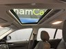 USED 2015 15 BMW 1 SERIES 1.5 118i Sport Hatchback 5dr Petrol Auto Euro 6 (s/s) (136 ps) ***ONE Owner***