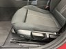 USED 2015 15 BMW 1 SERIES 1.5 118i Sport Hatchback 5dr Petrol Auto Euro 6 (s/s) (136 ps) ***ONE Owner***