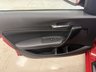 USED 2015 15 BMW 1 SERIES 1.5 118i Sport Hatchback 5dr Petrol Auto Euro 6 (s/s) (136 ps) ***ONE Owner***