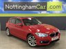 USED 2015 15 BMW 1 SERIES 1.5 118i Sport Hatchback 5dr Petrol Auto Euro 6 (s/s) (136 ps) ***ONE Owner***