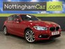 USED 2015 15 BMW 1 SERIES 1.5 118i Sport Hatchback 5dr Petrol Auto Euro 6 (s/s) (136 ps) ***ONE Owner***