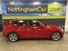 USED 2015 15 BMW 1 SERIES 1.5 118i Sport Hatchback 5dr Petrol Auto Euro 6 (s/s) (136 ps) ***ONE Owner***