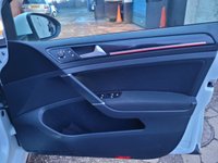 USED 2016 66 VOLKSWAGEN GOLF 2.0 TSI BlueMotion Tech GTI Hatchback 5dr Petrol DSG Euro 6 (s/s) (220 ps) 