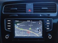 USED 2016 66 VOLKSWAGEN GOLF 2.0 TSI BlueMotion Tech GTI Hatchback 5dr Petrol DSG Euro 6 (s/s) (220 ps) 
