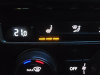USED 2016 66 VOLKSWAGEN GOLF 2.0 TSI BlueMotion Tech GTI Hatchback 5dr Petrol DSG Euro 6 (s/s) (220 ps) 