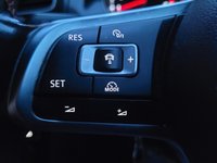 USED 2016 66 VOLKSWAGEN GOLF 2.0 TSI BlueMotion Tech GTI Hatchback 5dr Petrol DSG Euro 6 (s/s) (220 ps) 