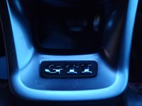 USED 2016 66 VOLKSWAGEN GOLF 2.0 TSI BlueMotion Tech GTI Hatchback 5dr Petrol DSG Euro 6 (s/s) (220 ps) 