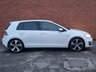 USED 2016 66 VOLKSWAGEN GOLF 2.0 TSI BlueMotion Tech GTI Hatchback 5dr Petrol DSG Euro 6 (s/s) (220 ps) 