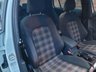 USED 2016 66 VOLKSWAGEN GOLF 2.0 TSI BlueMotion Tech GTI Hatchback 5dr Petrol DSG Euro 6 (s/s) (220 ps) 