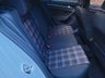 USED 2016 66 VOLKSWAGEN GOLF 2.0 TSI BlueMotion Tech GTI Hatchback 5dr Petrol DSG Euro 6 (s/s) (220 ps) 