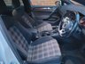 USED 2016 66 VOLKSWAGEN GOLF 2.0 TSI BlueMotion Tech GTI Hatchback 5dr Petrol DSG Euro 6 (s/s) (220 ps) 