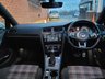 USED 2016 66 VOLKSWAGEN GOLF 2.0 TSI BlueMotion Tech GTI Hatchback 5dr Petrol DSG Euro 6 (s/s) (220 ps) 