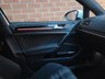 USED 2016 66 VOLKSWAGEN GOLF 2.0 TSI BlueMotion Tech GTI Hatchback 5dr Petrol DSG Euro 6 (s/s) (220 ps) 