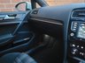 USED 2016 66 VOLKSWAGEN GOLF 2.0 TSI BlueMotion Tech GTI Hatchback 5dr Petrol DSG Euro 6 (s/s) (220 ps) 