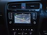 USED 2016 66 VOLKSWAGEN GOLF 2.0 TSI BlueMotion Tech GTI Hatchback 5dr Petrol DSG Euro 6 (s/s) (220 ps) 