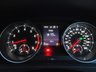 USED 2016 66 VOLKSWAGEN GOLF 2.0 TSI BlueMotion Tech GTI Hatchback 5dr Petrol DSG Euro 6 (s/s) (220 ps) 