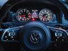 USED 2016 66 VOLKSWAGEN GOLF 2.0 TSI BlueMotion Tech GTI Hatchback 5dr Petrol DSG Euro 6 (s/s) (220 ps) 