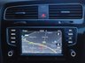 USED 2016 66 VOLKSWAGEN GOLF 2.0 TSI BlueMotion Tech GTI Hatchback 5dr Petrol DSG Euro 6 (s/s) (220 ps) 