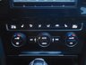 USED 2016 66 VOLKSWAGEN GOLF 2.0 TSI BlueMotion Tech GTI Hatchback 5dr Petrol DSG Euro 6 (s/s) (220 ps) 