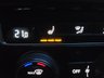 USED 2016 66 VOLKSWAGEN GOLF 2.0 TSI BlueMotion Tech GTI Hatchback 5dr Petrol DSG Euro 6 (s/s) (220 ps) 