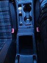USED 2016 66 VOLKSWAGEN GOLF 2.0 TSI BlueMotion Tech GTI Hatchback 5dr Petrol DSG Euro 6 (s/s) (220 ps) 