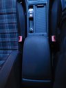 USED 2016 66 VOLKSWAGEN GOLF 2.0 TSI BlueMotion Tech GTI Hatchback 5dr Petrol DSG Euro 6 (s/s) (220 ps) 