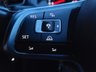 USED 2016 66 VOLKSWAGEN GOLF 2.0 TSI BlueMotion Tech GTI Hatchback 5dr Petrol DSG Euro 6 (s/s) (220 ps) 