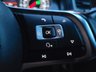 USED 2016 66 VOLKSWAGEN GOLF 2.0 TSI BlueMotion Tech GTI Hatchback 5dr Petrol DSG Euro 6 (s/s) (220 ps) 