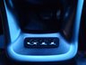 USED 2016 66 VOLKSWAGEN GOLF 2.0 TSI BlueMotion Tech GTI Hatchback 5dr Petrol DSG Euro 6 (s/s) (220 ps) 