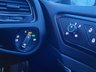 USED 2016 66 VOLKSWAGEN GOLF 2.0 TSI BlueMotion Tech GTI Hatchback 5dr Petrol DSG Euro 6 (s/s) (220 ps) 