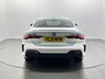 USED 2021 21 BMW 4 SERIES 2.0 420d MHT M Sport Auto xDrive Euro 6 (s/s) 2dr CARPLAY, CAMERA, HUD, H/K, 19"