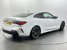 USED 2021 21 BMW 4 SERIES 2.0 420d MHT M Sport Auto xDrive Euro 6 (s/s) 2dr CARPLAY, CAMERA, HUD, H/K, 19"