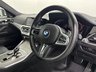 USED 2021 21 BMW 4 SERIES 2.0 420d MHT M Sport Auto xDrive Euro 6 (s/s) 2dr CARPLAY, CAMERA, HUD, H/K, 19"