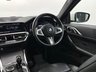 USED 2021 21 BMW 4 SERIES 2.0 420d MHT M Sport Auto xDrive Euro 6 (s/s) 2dr CARPLAY, CAMERA, HUD, H/K, 19"