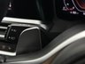 USED 2021 21 BMW 4 SERIES 2.0 420d MHT M Sport Auto xDrive Euro 6 (s/s) 2dr CARPLAY, CAMERA, HUD, H/K, 19"
