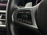 USED 2021 21 BMW 4 SERIES 2.0 420d MHT M Sport Auto xDrive Euro 6 (s/s) 2dr CARPLAY, CAMERA, HUD, H/K, 19"