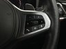 USED 2021 21 BMW 4 SERIES 2.0 420d MHT M Sport Auto xDrive Euro 6 (s/s) 2dr CARPLAY, CAMERA, HUD, H/K, 19"