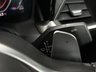 USED 2021 21 BMW 4 SERIES 2.0 420d MHT M Sport Auto xDrive Euro 6 (s/s) 2dr CARPLAY, CAMERA, HUD, H/K, 19"