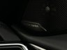 USED 2021 21 BMW 4 SERIES 2.0 420d MHT M Sport Auto xDrive Euro 6 (s/s) 2dr CARPLAY, CAMERA, HUD, H/K, 19"