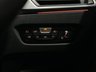 USED 2021 21 BMW 4 SERIES 2.0 420d MHT M Sport Auto xDrive Euro 6 (s/s) 2dr CARPLAY, CAMERA, HUD, H/K, 19"