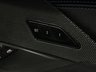 USED 2021 21 BMW 4 SERIES 2.0 420d MHT M Sport Auto xDrive Euro 6 (s/s) 2dr CARPLAY, CAMERA, HUD, H/K, 19"