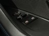 USED 2021 21 BMW 4 SERIES 2.0 420d MHT M Sport Auto xDrive Euro 6 (s/s) 2dr CARPLAY, CAMERA, HUD, H/K, 19"