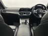 USED 2021 21 BMW 4 SERIES 2.0 420d MHT M Sport Auto xDrive Euro 6 (s/s) 2dr CARPLAY, CAMERA, HUD, H/K, 19"