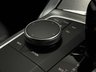 USED 2021 21 BMW 4 SERIES 2.0 420d MHT M Sport Auto xDrive Euro 6 (s/s) 2dr CARPLAY, CAMERA, HUD, H/K, 19"