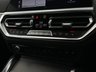 USED 2021 21 BMW 4 SERIES 2.0 420d MHT M Sport Auto xDrive Euro 6 (s/s) 2dr CARPLAY, CAMERA, HUD, H/K, 19"